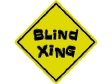 blind xing.gif